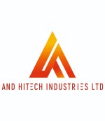 Clients