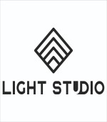 Clients
